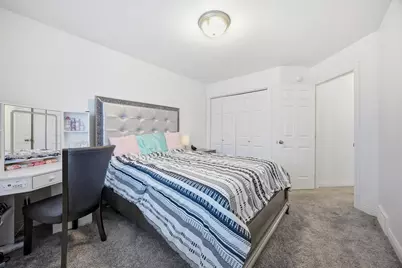 4766 34th Street S, Fargo, ND 58104 - Photo 26