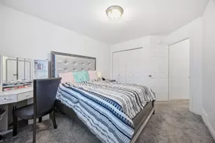 4766 34th St S, Fargo, ND 58104 - Photo 26