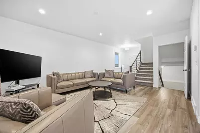 4766 34th Street S, Fargo, ND 58104 - Photo 8