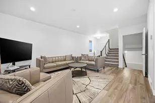 4766 34th St S, Fargo, ND 58104 - Photo 8