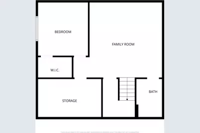 4766 34th Street S, Fargo, ND 58104 - Photo 18