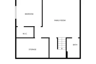 4766 34 St S, Fargo, ND 58104 - Photo 18