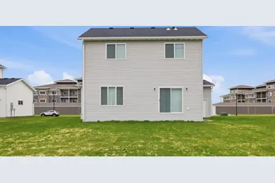 4766 34th Street S, Fargo, ND 58104 - Photo 40