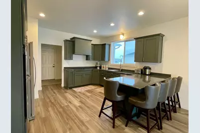 4766 34th Street S, Fargo, ND 58104 - Photo 12