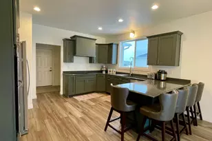 4766 34 St S, Fargo, ND 58104 - Photo 12