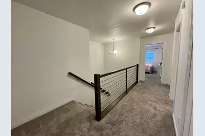 4766 34th Street S, Fargo, ND 58104 - Photo 22