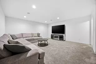 4766 34 St S, Fargo, ND 58104 - Photo 20