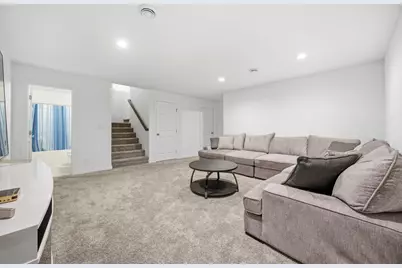 4766 34th Street S, Fargo, ND 58104 - Photo 16