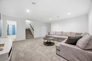 4766 34th St S, Fargo, ND 58104 - Photo 16