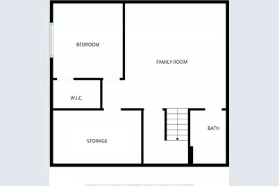 4766 34th Street S, Fargo, ND 58104 - Photo 36