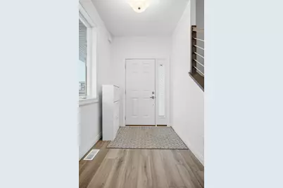 4766 34th Street S, Fargo, ND 58104 - Photo 6