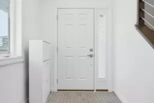 4766 34th St S, Fargo, ND 58104 - Photo 6