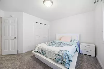 4766 34th Street S, Fargo, ND 58104 - Photo 36