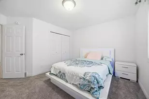 4766 34 St S, Fargo, ND 58104 - Photo 36
