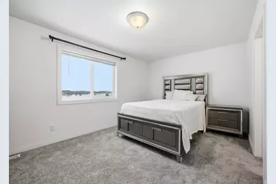 4766 34th Street S, Fargo, ND 58104 - Photo 18