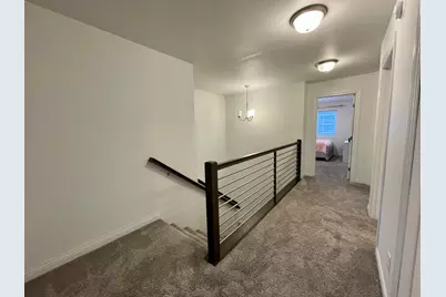 4766 34th Street S, Fargo, ND 58104 - Photo 24