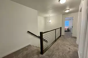4766 34 St S, Fargo, ND 58104 - Photo 24