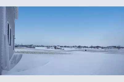 4766 34th Street S, Fargo, ND 58104 - Photo 32