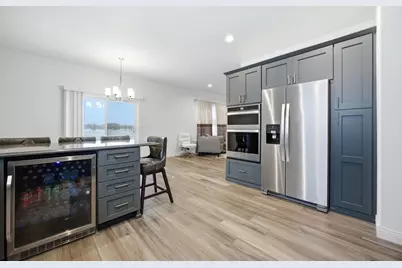 4766 34th Street S, Fargo, ND 58104 - Photo 14