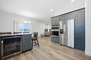 4766 34 St S, Fargo, ND 58104 - Photo 14