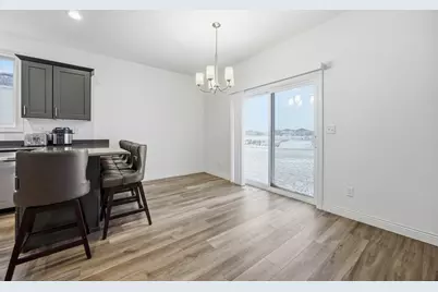 4766 34th Street S, Fargo, ND 58104 - Photo 16