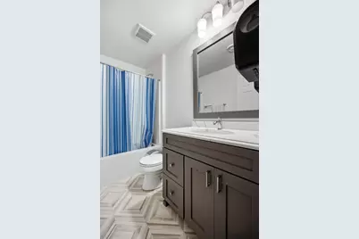 4766 34th Street S, Fargo, ND 58104 - Photo 22
