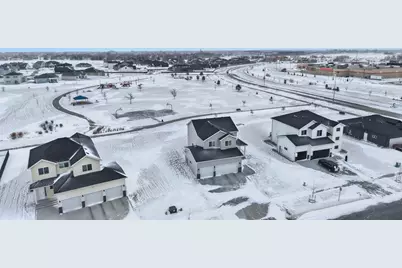 4766 34th Street S, Fargo, ND 58104 - Photo 34