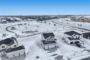 4766 34th St S, Fargo, ND 58104 - Photo 34