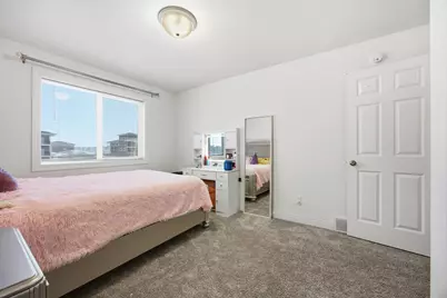 4766 34th Street S, Fargo, ND 58104 - Photo 24