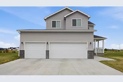 4766 34th Street S, Fargo, ND 58104 - Photo 1