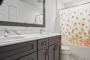 4766 34 St S, Fargo, ND 58104 - Photo 34