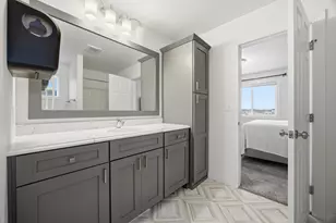 4766 34th St S, Fargo, ND 58104 - Photo 20