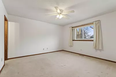 2335 2nd Avenue SW, Rochester, MN 55902 - Photo 6