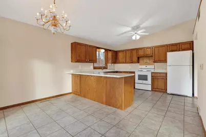 2335 2nd Avenue SW, Rochester, MN 55902 - Photo 16