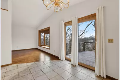 2335 2nd Avenue SW, Rochester, MN 55902 - Photo 14