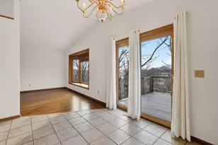 2335 2nd Ave SW, Rochester, MN 55902 - Photo 14