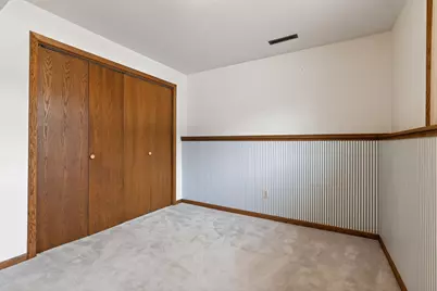 2335 2nd Avenue SW, Rochester, MN 55902 - Photo 28