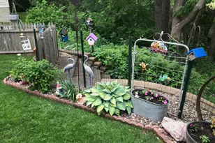 2335 2nd Ave SW, Rochester, MN 55902 - Photo 50