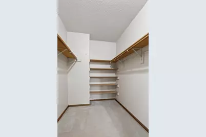 2335 2nd Avenue SW, Rochester, MN 55902 - Photo 8