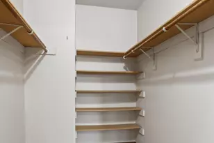 2335 2nd Ave SW, Rochester, MN 55902 - Photo 8