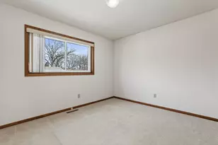 2335 2nd Ave SW, Rochester, MN 55902 - Photo 10