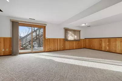 2335 2nd Avenue SW, Rochester, MN 55902 - Photo 24