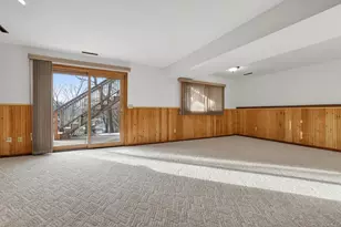 2335 2nd Ave SW, Rochester, MN 55902 - Photo 24