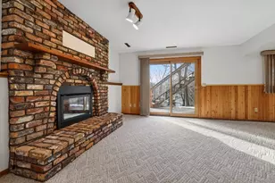 2335 2nd Ave SW, Rochester, MN 55902 - Photo 20