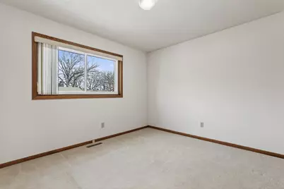 2335 2nd Avenue SW, Rochester, MN 55902 - Photo 10