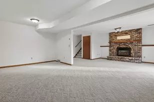 2335 2nd Ave SW, Rochester, MN 55902 - Photo 4