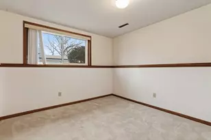 2335 2nd Ave SW, Rochester, MN 55902 - Photo 26