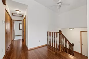 2335 2nd Ave SW, Rochester, MN 55902 - Photo 18