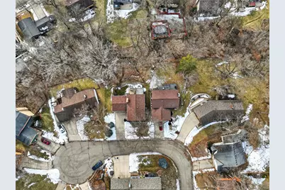 2335 2nd Avenue SW, Rochester, MN 55902 - Photo 36