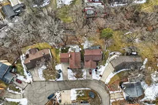 2335 2nd Ave SW, Rochester, MN 55902 - Photo 36